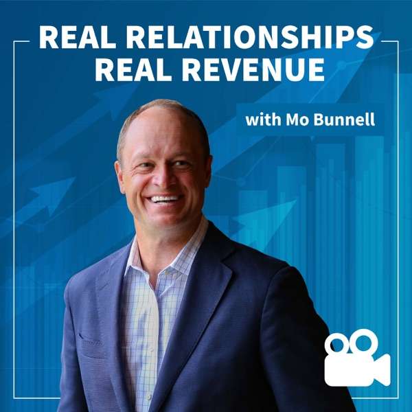 Real Relationships Real Revenue – Video Edition