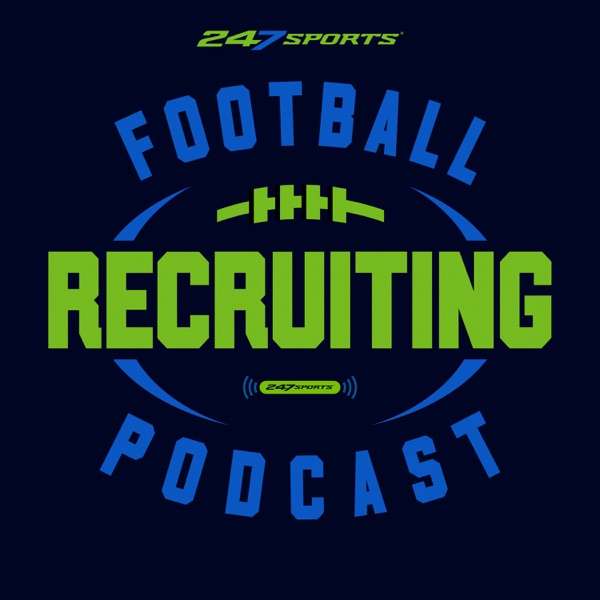 247Sports Football Recruiting Podcast