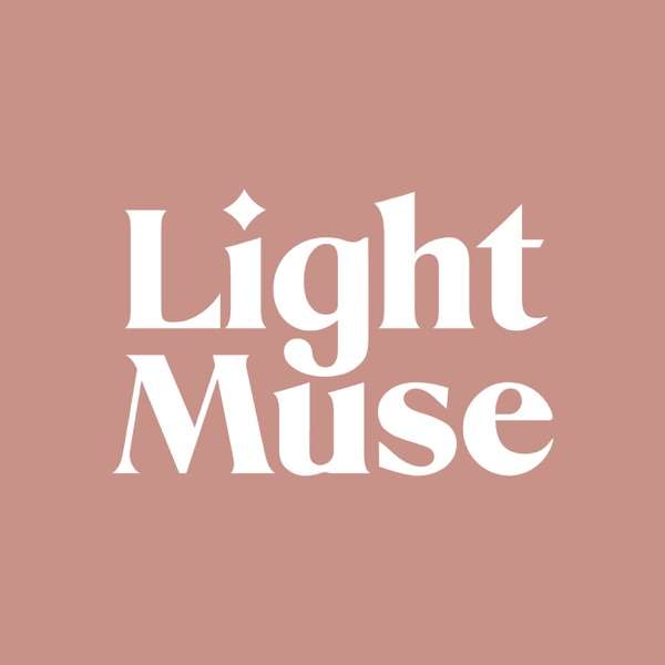Light Muse