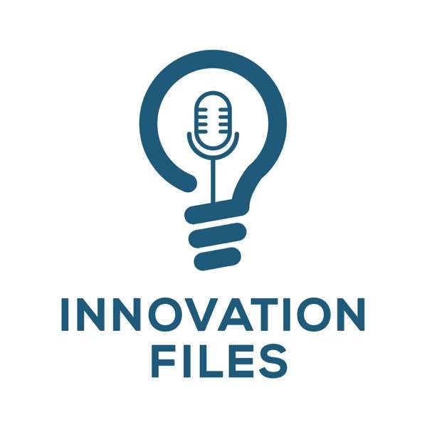 Innovation Files: Where Tech Meets Public Policy