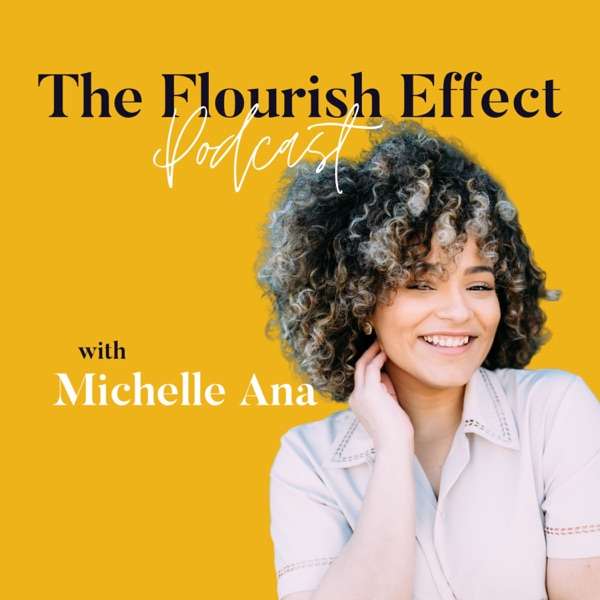 The Flourish Effect