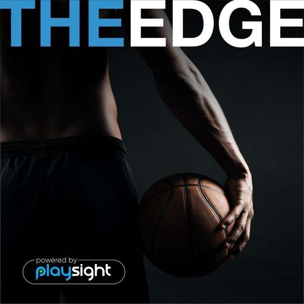 The Edge by PlaySight