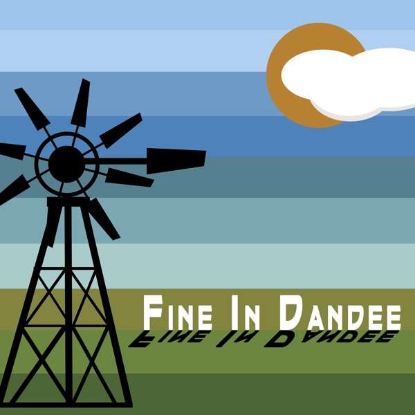 Fine In Dandee