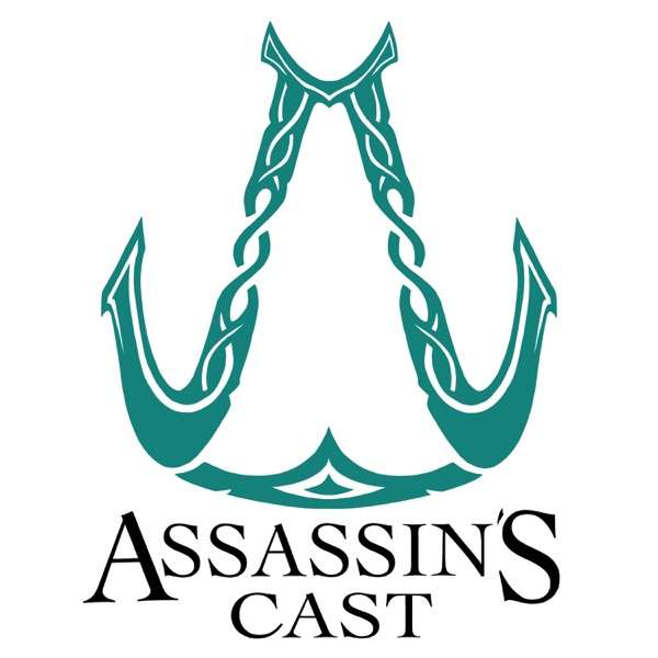 Assassin’s Cast