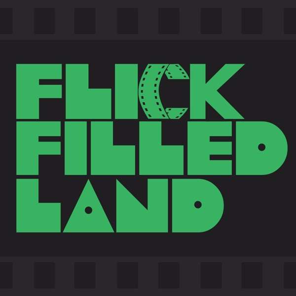 Flick Filled Land