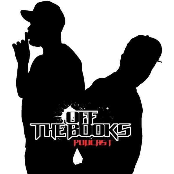 Off The Books Podcast