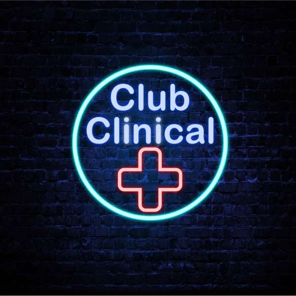 Club Clinical