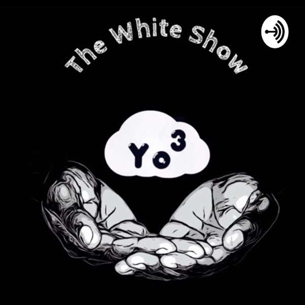 The White Show