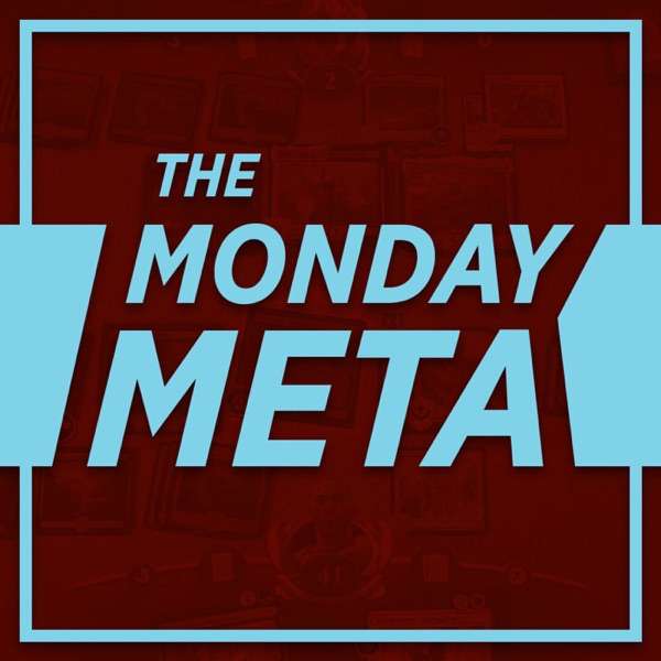 The Monday Meta
