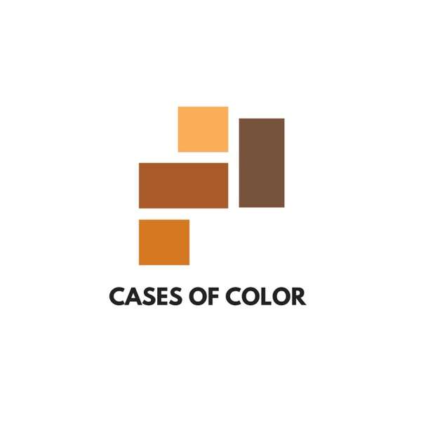 Cases of Color