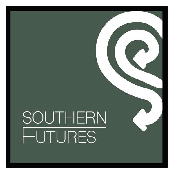 Southern Futures