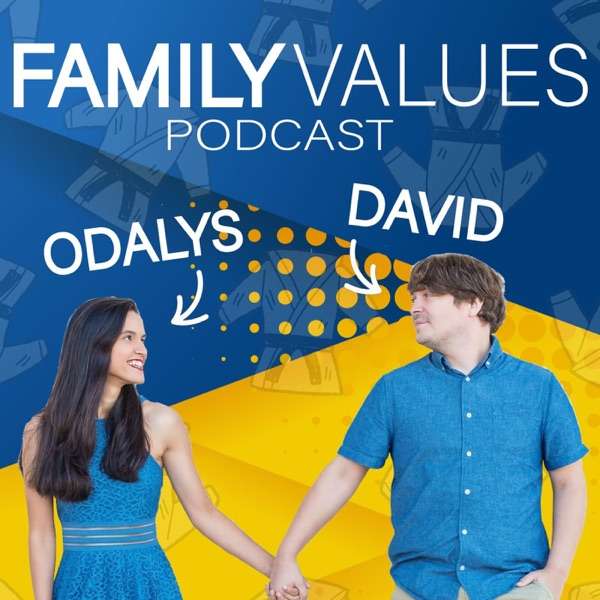 Family Values Podcast