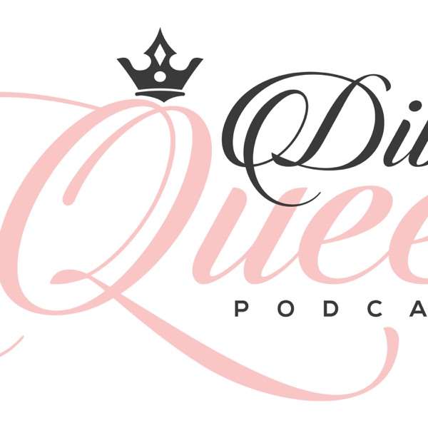 Divine Queen Podcast