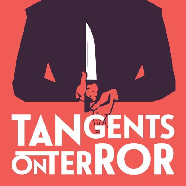 Tangents On Terror
