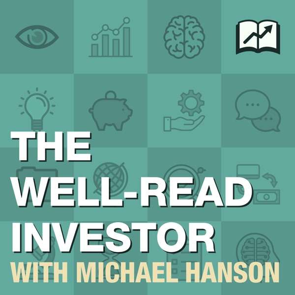 The Well-Read Investor