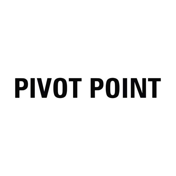 The Pivot Point