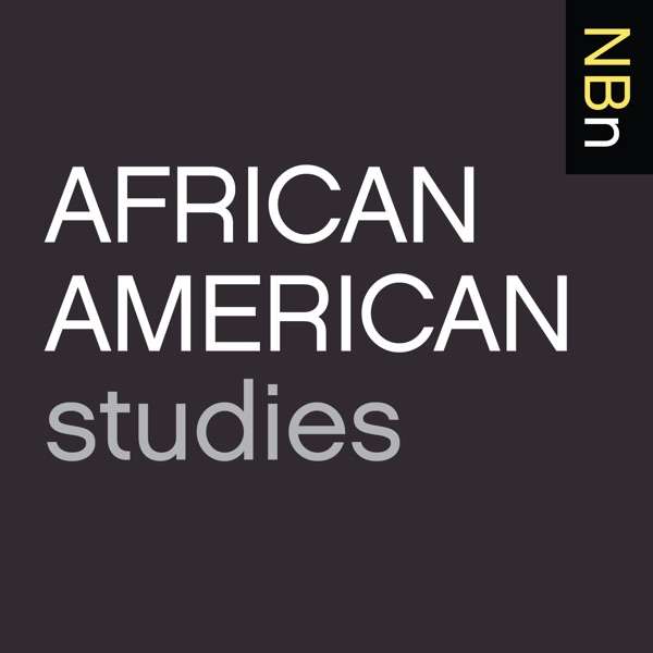 New Books in African American Studies