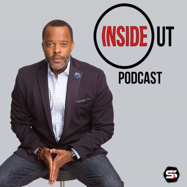 Inside Out Podcast