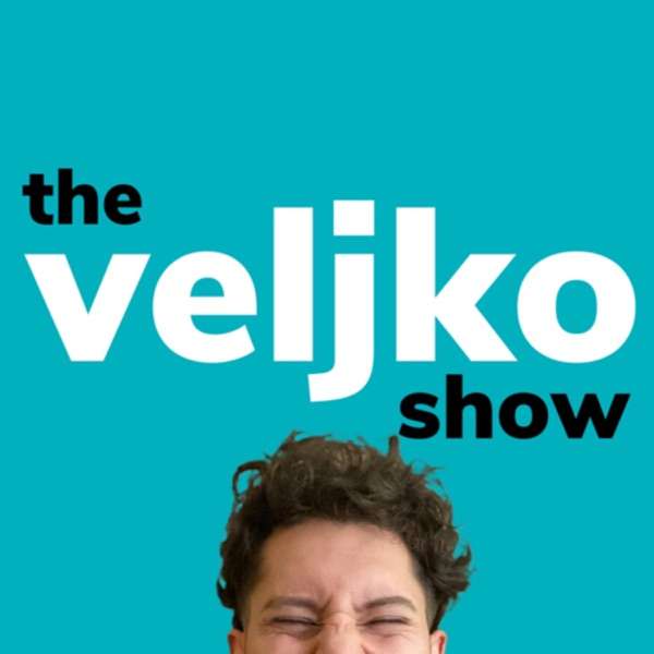 Veljko Podcast