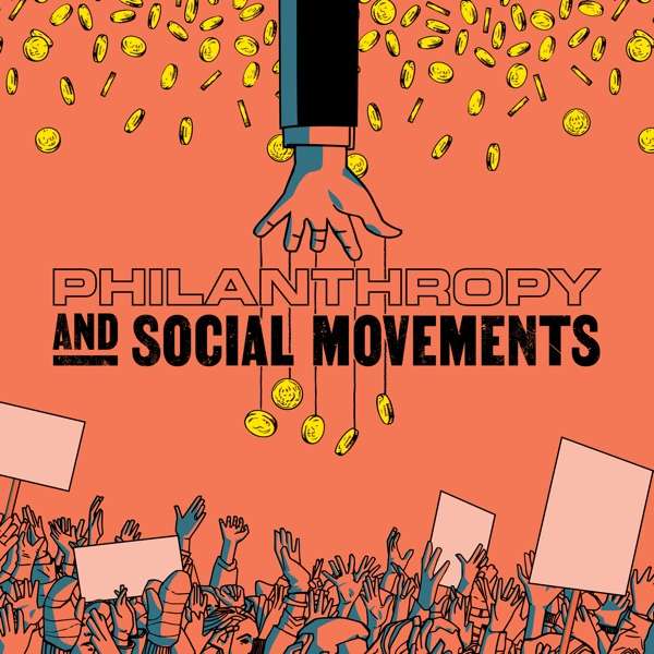 Philanthropy and Social Movements