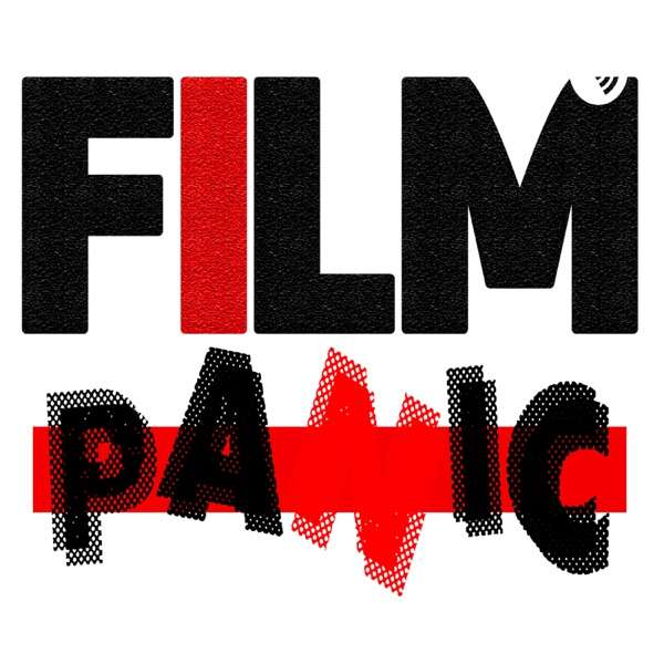 Film Panic