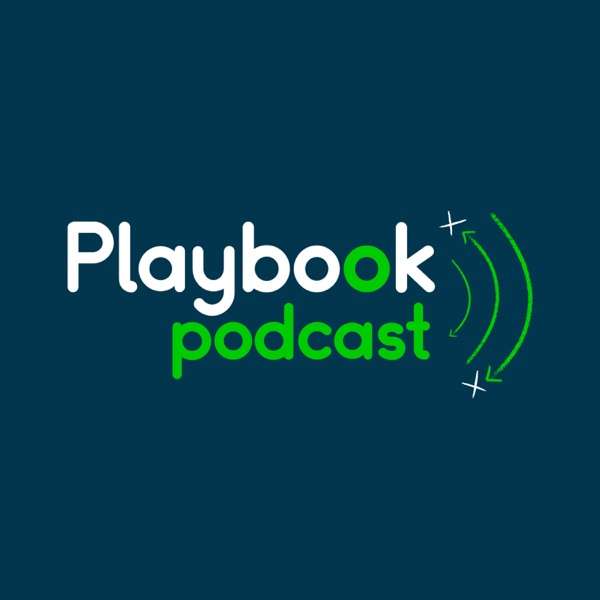Prüvit Playbook Podcast