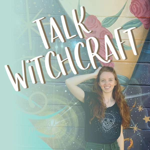 The Mystic Sisters Talk Witchcraft