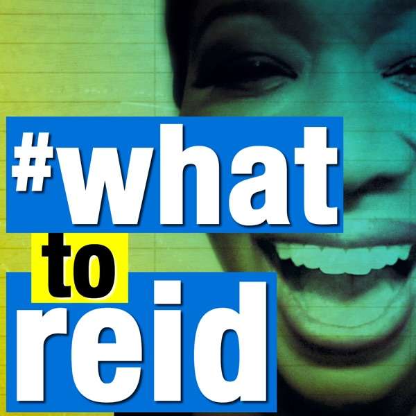 What to Reid