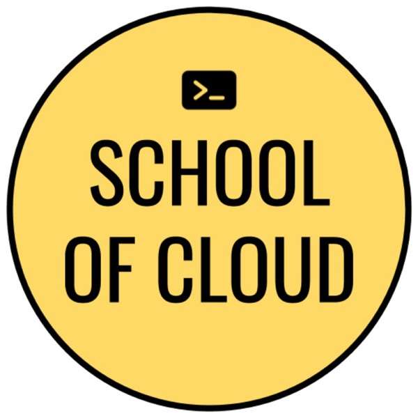 School of Cloud