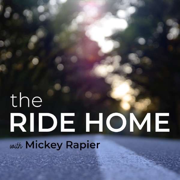 The Ride Home