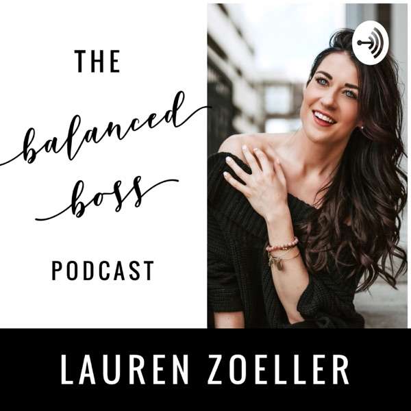 The Aligned Love Podcast
