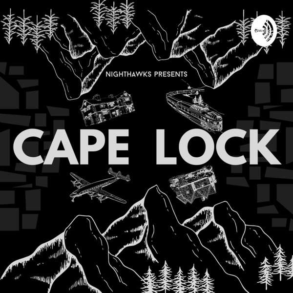 Cape Lock