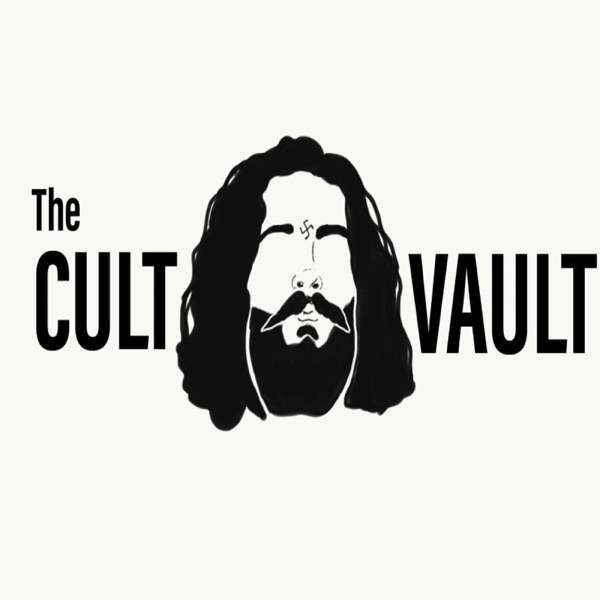 The Cult Vault