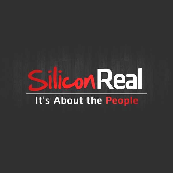 Silicon Real