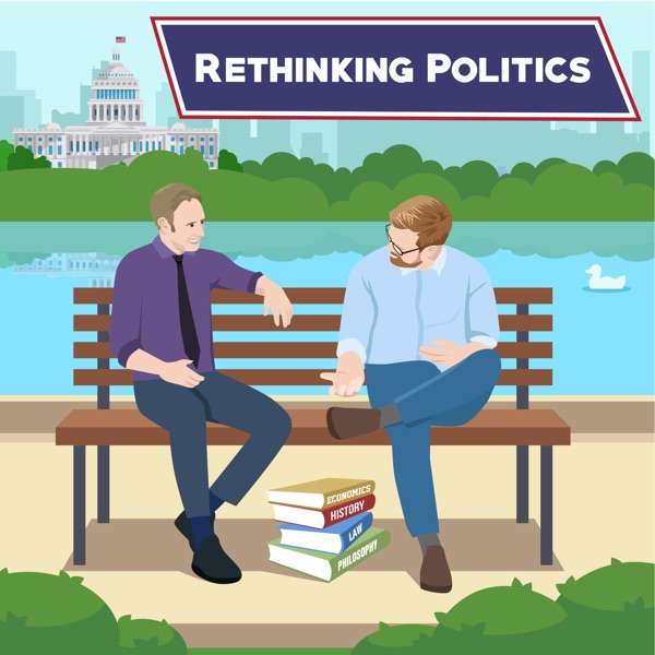 Rethinking Politics