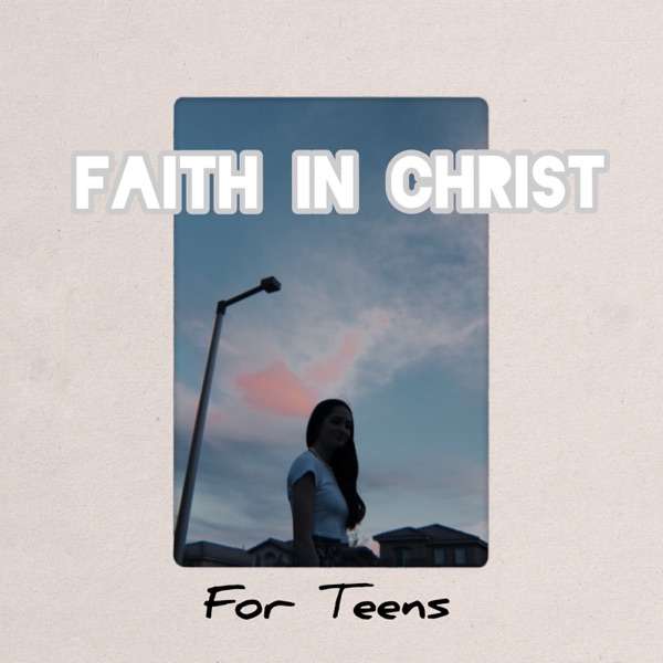 For Teens: Redeemed