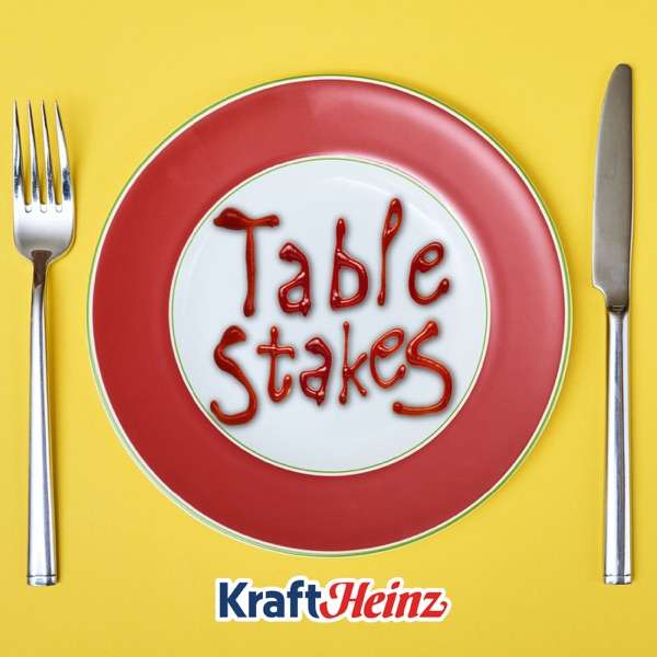 Table Stakes – Kraft Heinz