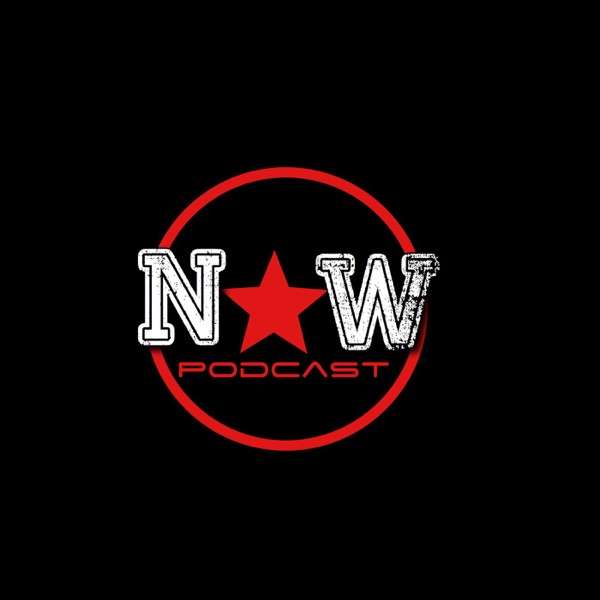 Net Work Podcast