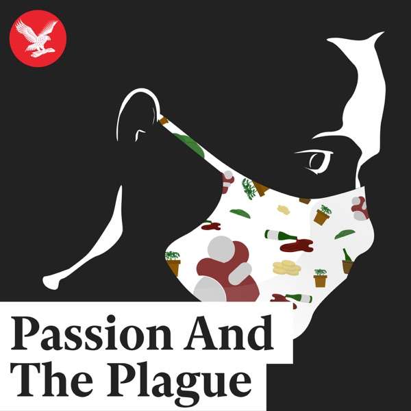 Passion And The Plague