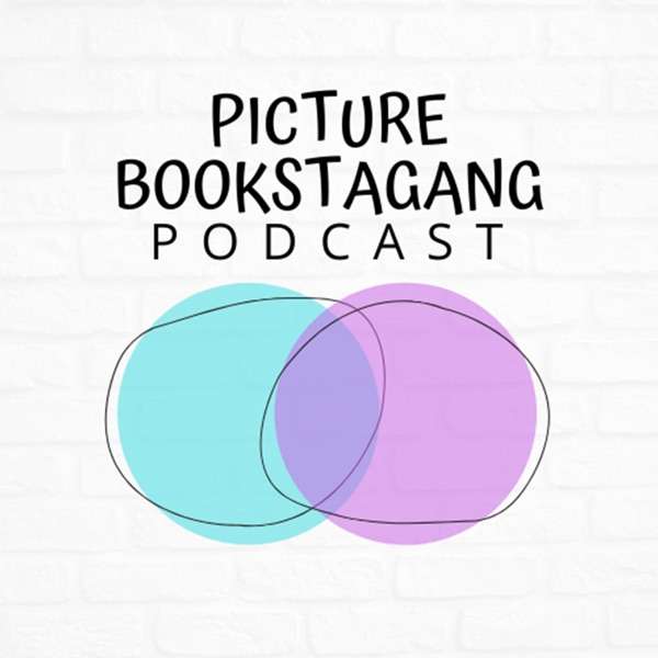 Picture Bookstagang