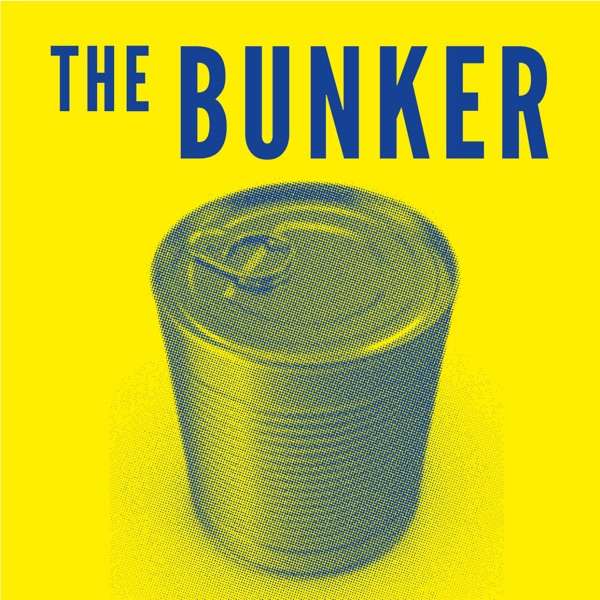 The Bunker 