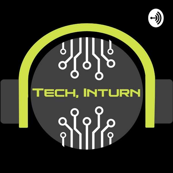 Tech Inturn