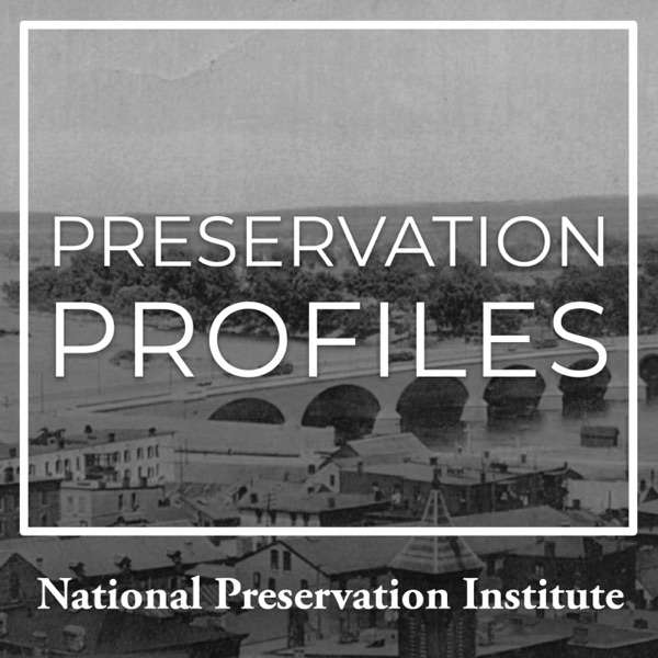 Preservation Profiles