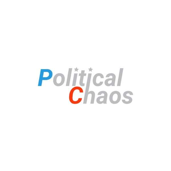 Political Chaos