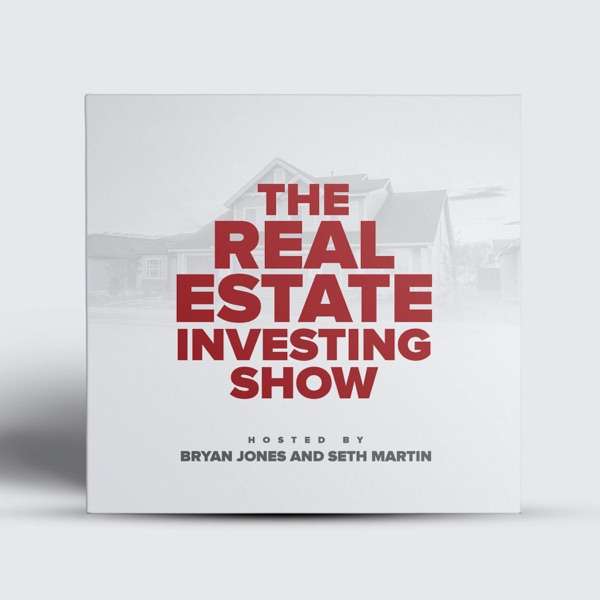 The Real Estate Investing Show