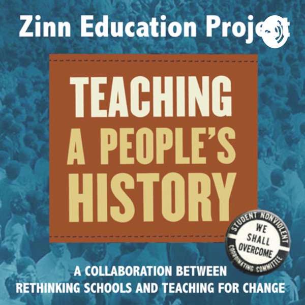 People’s Historians Podcast