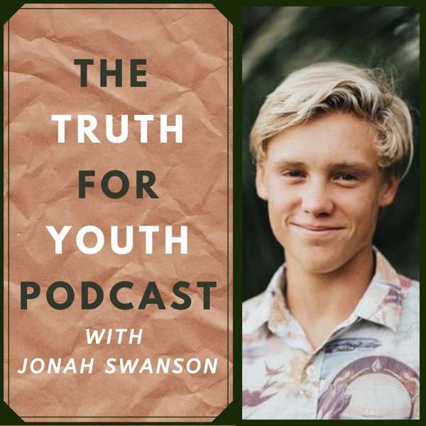 The Truth for Youth Podcast