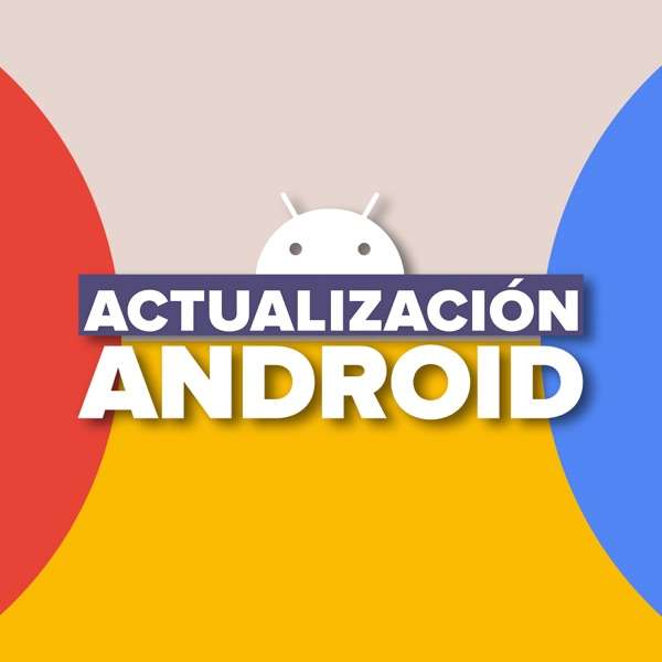 Actualización Android con Juan Garzon