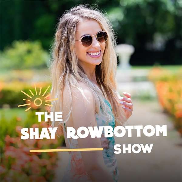 The Shay Rowbottom Show