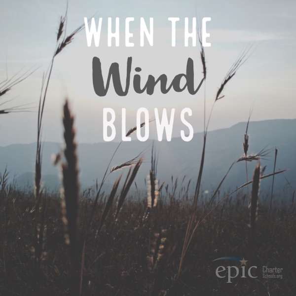 When The Wind Blows